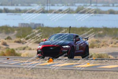 media/Feb-18-2024-Nasa AZ (Sun) [[891db5b212]]/8-HPDE 2/Session 1 (Turn 14)/
